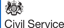 Civil Service