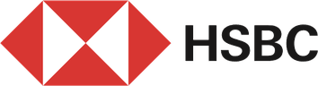 HSBC