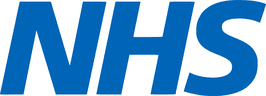 NHS