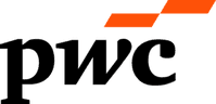 PwC